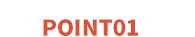 point01