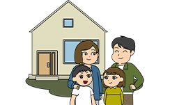 第２章イラスト