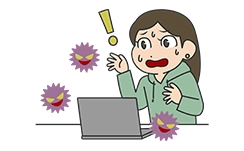 第６章イラスト