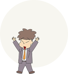 特典２イラスト