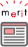 merit