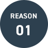 REASON1