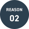 REASON2