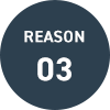 REASON3