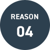 REASON4