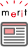 MERIT