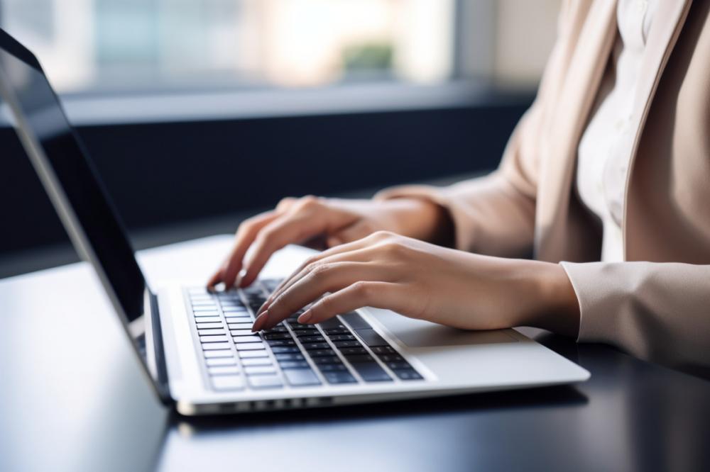 不動産ホームページに対する知識を深める