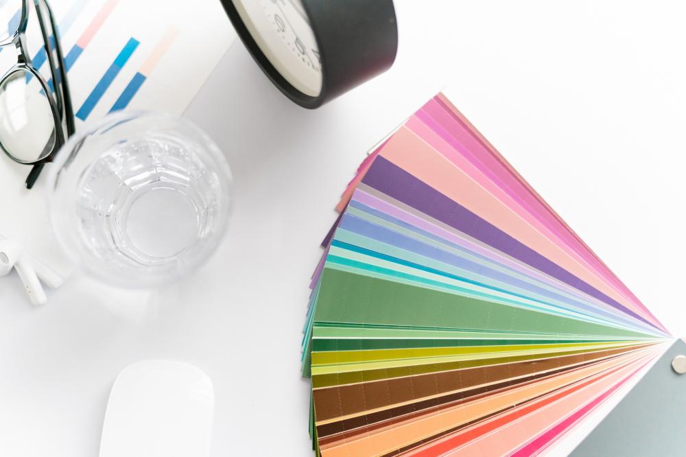 不動産ホームページの具体的なつくり・レイアウト