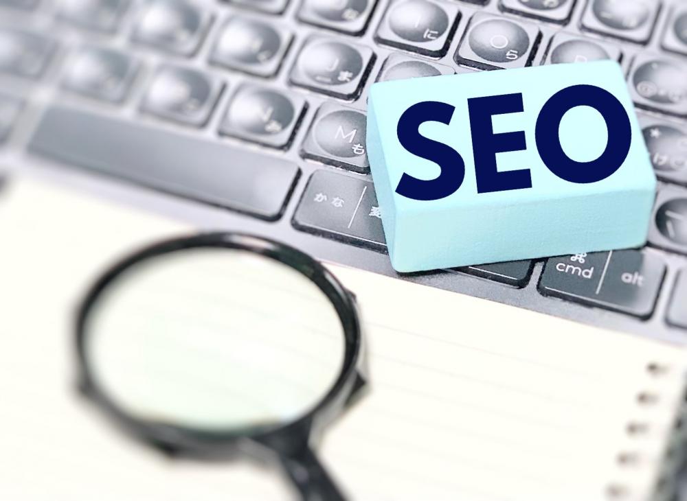 不動産ホームページの契約率を上げるSEO対策