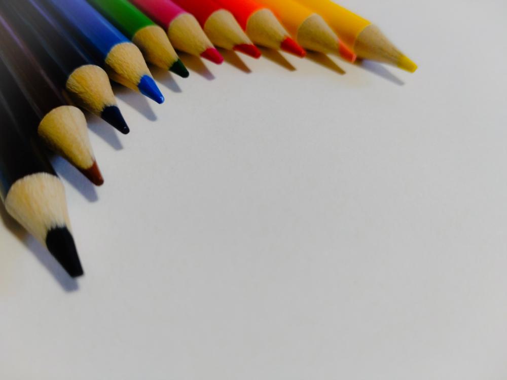 不動産ホームページデザインの基本