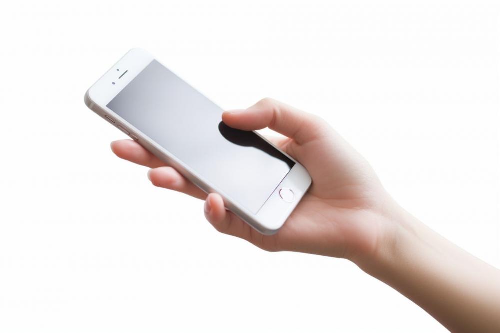 スマートフォン活用で不動産ホームページの契約率アップ！マーケティング戦略のポイント