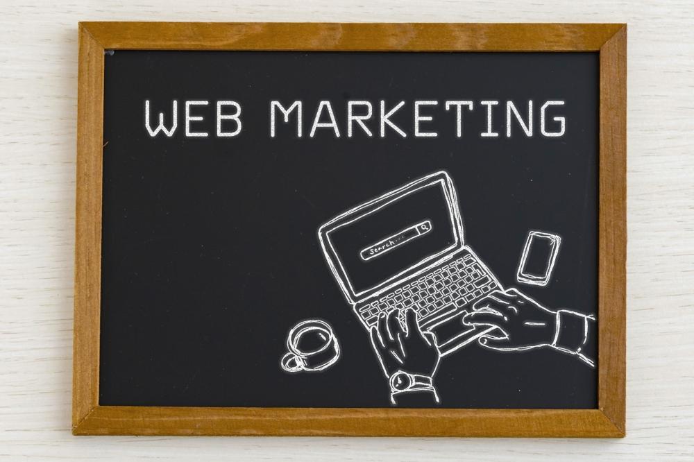 不動産ホームページの契約率を上げるSEOを意識した誘導法