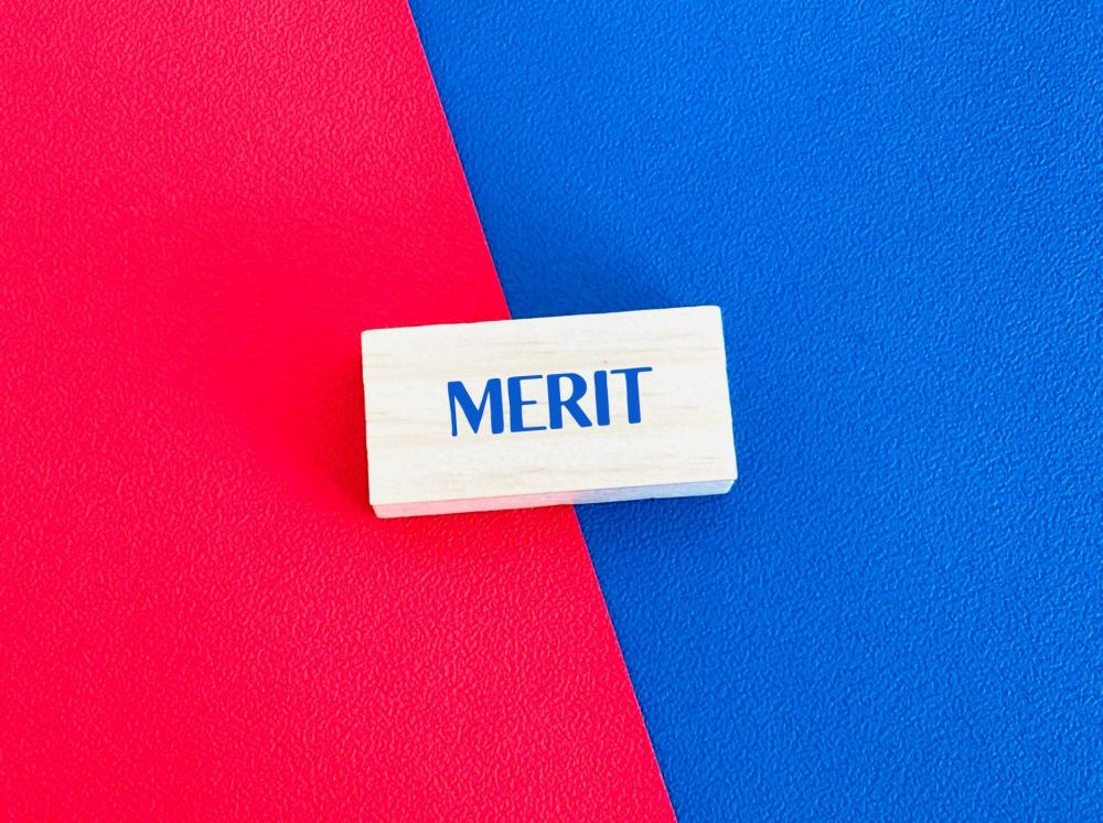 ユーザーの需要に即した不動産ホームページの構成で契約率を上げる