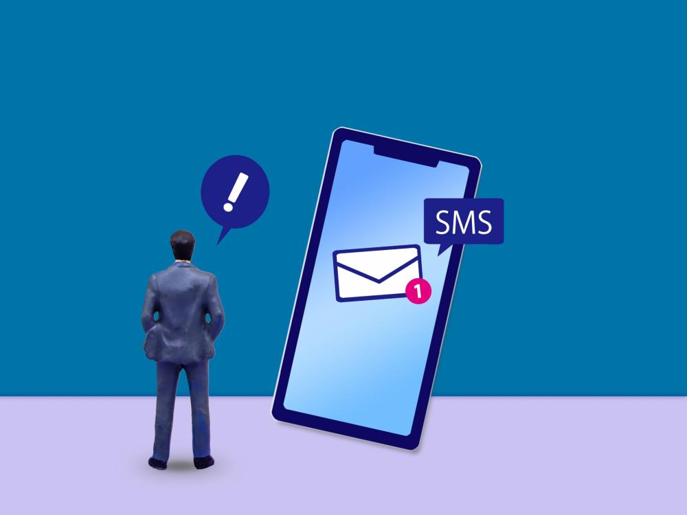 不動産ホームページの契約率を上げるサイトの信頼度