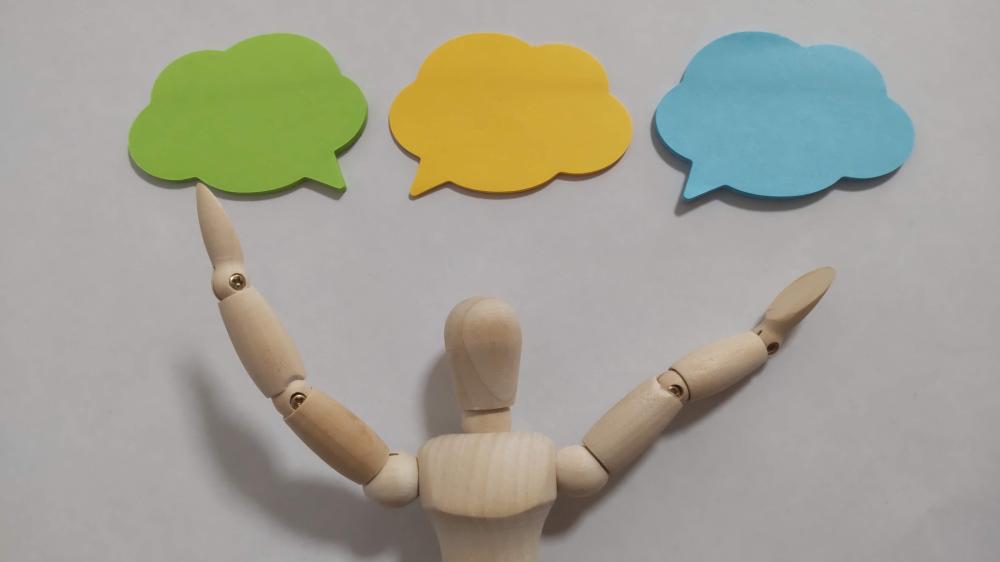 自社HPを活用した大家さんへのアピール方法