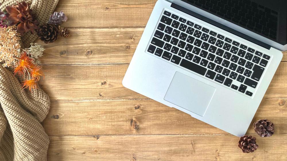 不動産ホームページの繁忙期に活かすトップページの見せ方