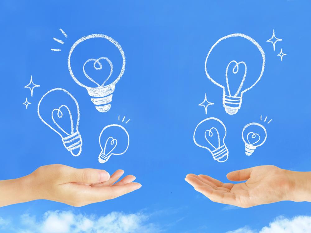 契約確度の高い顧客を囲い込む社名SEOの強化