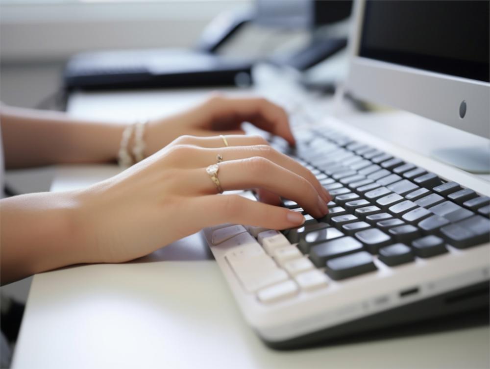 契約率を上げる物件入力のポイント