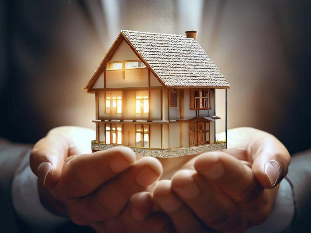 来店率を上げる！ホームページでの物件の見せ方とは？