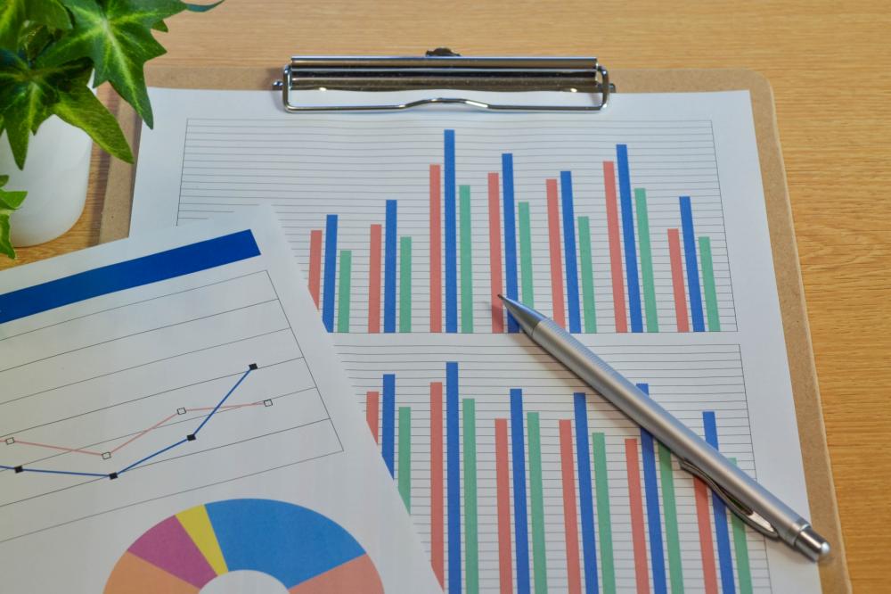 顧客管理ツールの分析と見るべきポイント