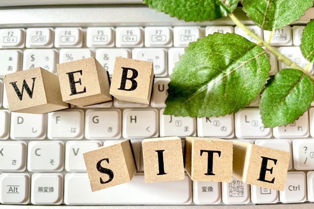 ホームページを上位表示させるためのSEO対策と最適化