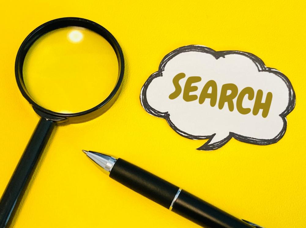 ホームページのアクセス分析と行うべき対策で契約率の改善を図りましょう