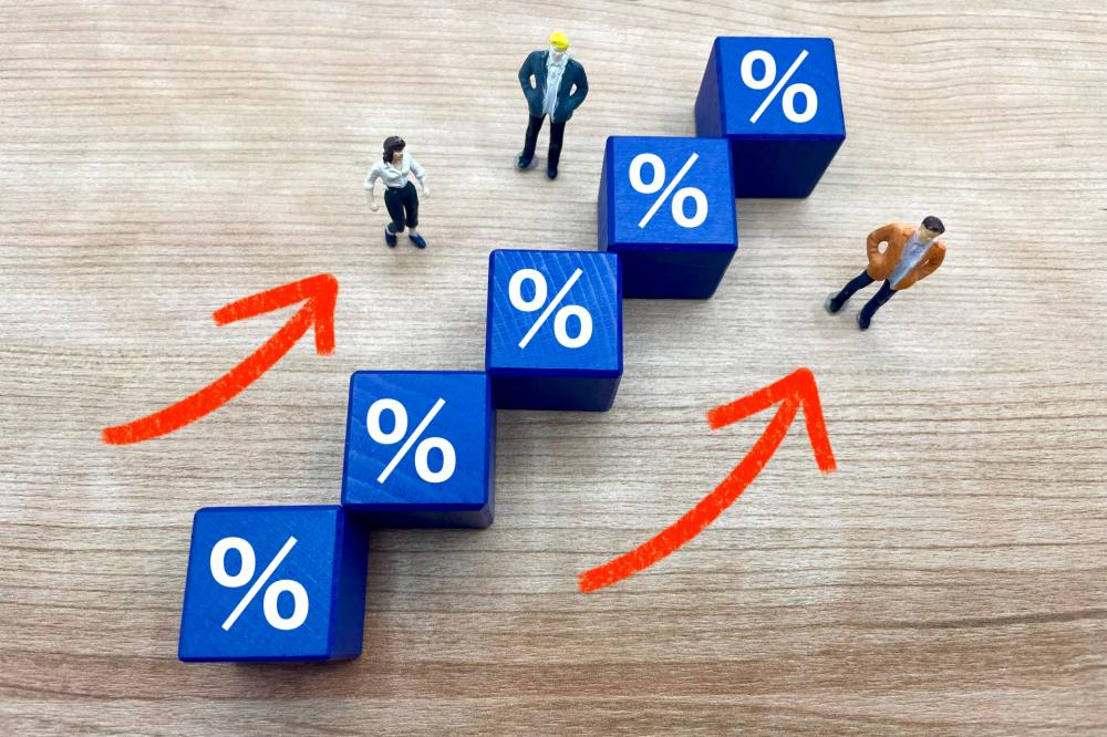 成功事例に学ぶ契約率を上げる戦略