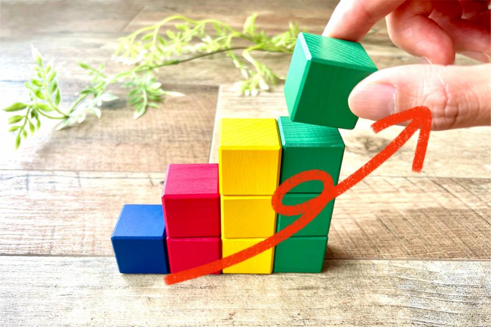 契約率を上げるLPO強化の重要性　