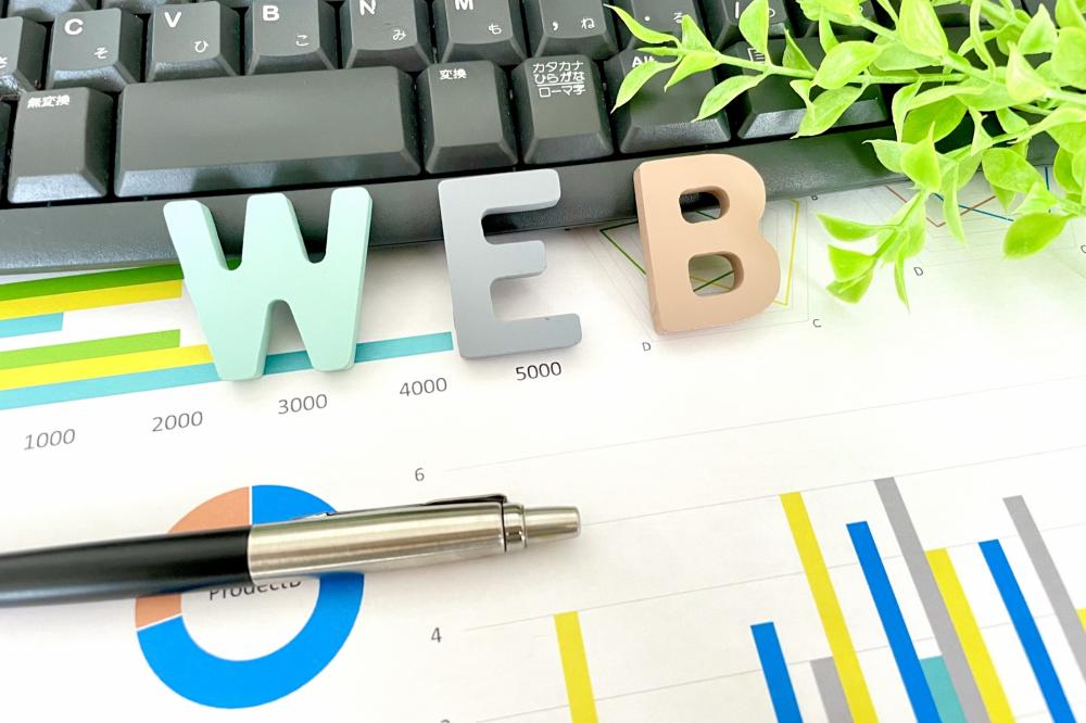 戦略的なコンテンツ強化としてLPOトップページの活用