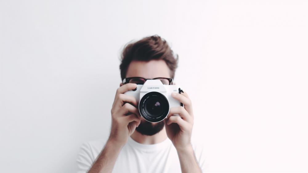 繁忙期前の準備｜物件写真にこだわった自社HP運用