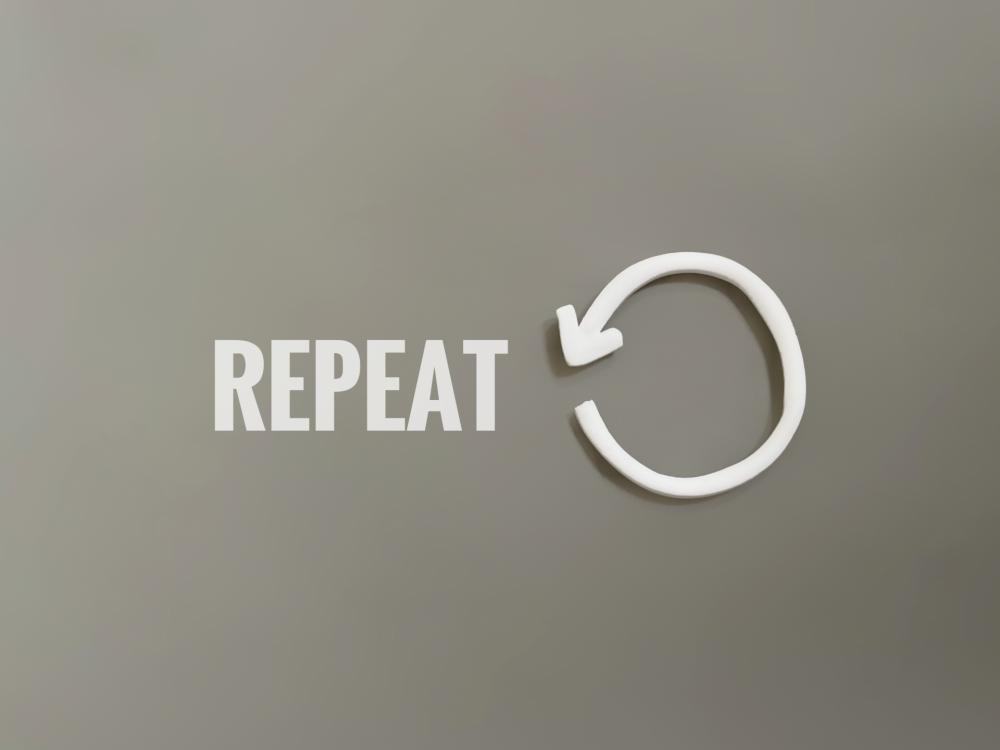 Web集客における自社HPの効果