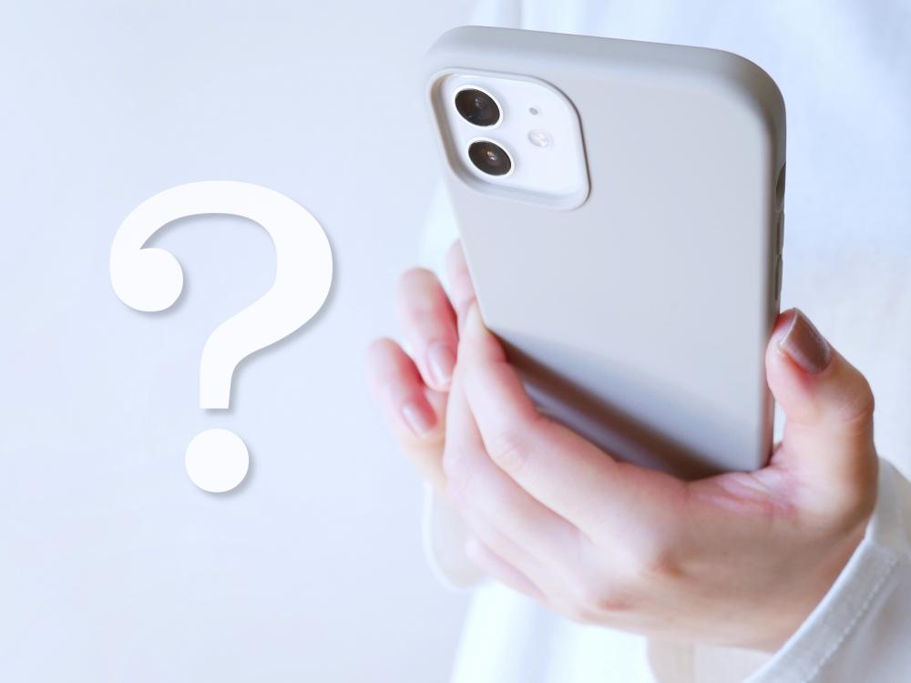 WEB集客における反響獲得に向けた準備（物件写真）