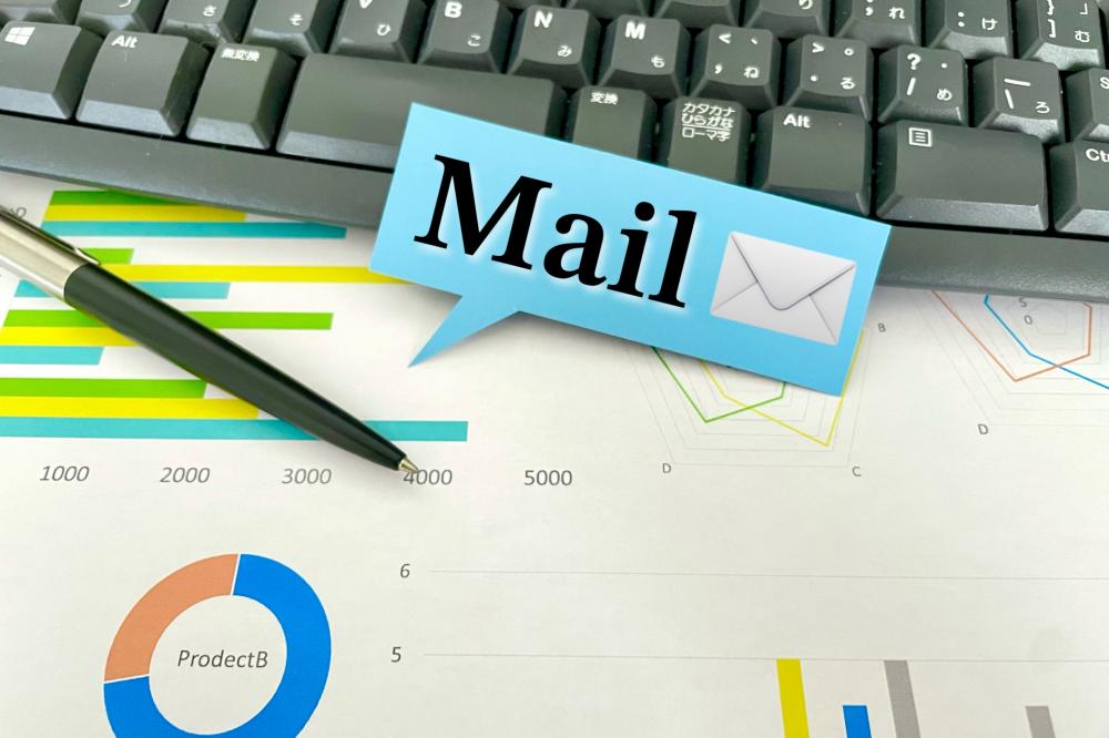 競合他社と差をつけるホームページ・ポータルサイト反響の対応ポイント