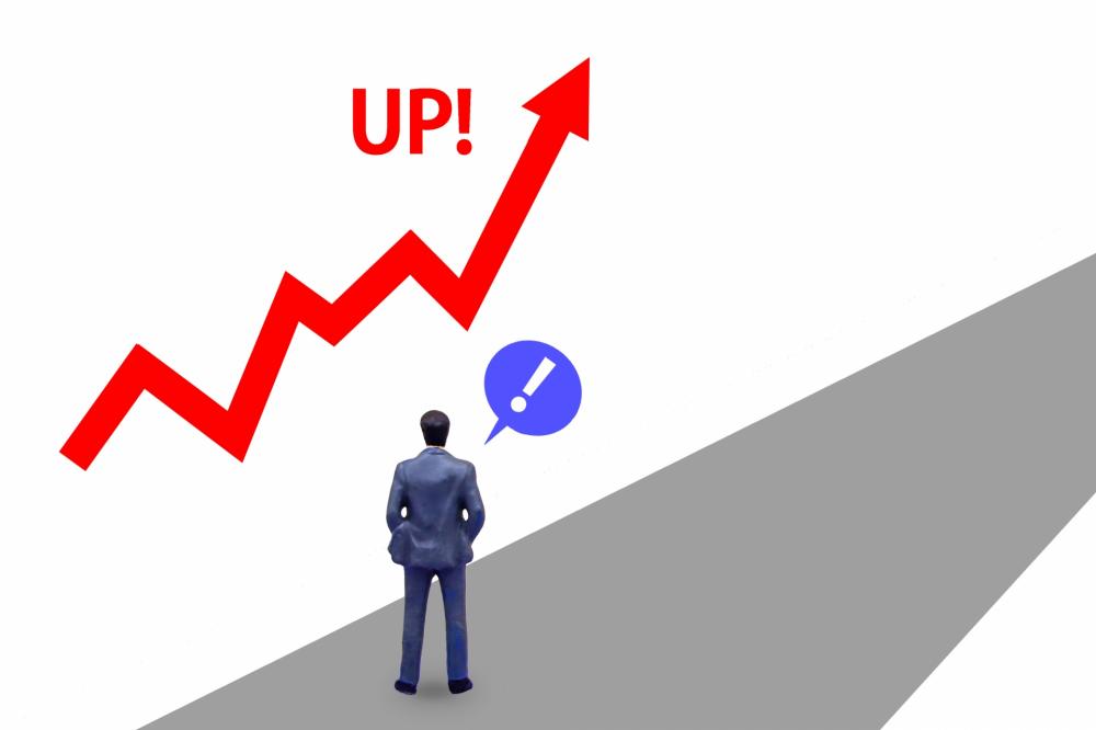 反響数の多い賃貸不動産会社の検索傾向