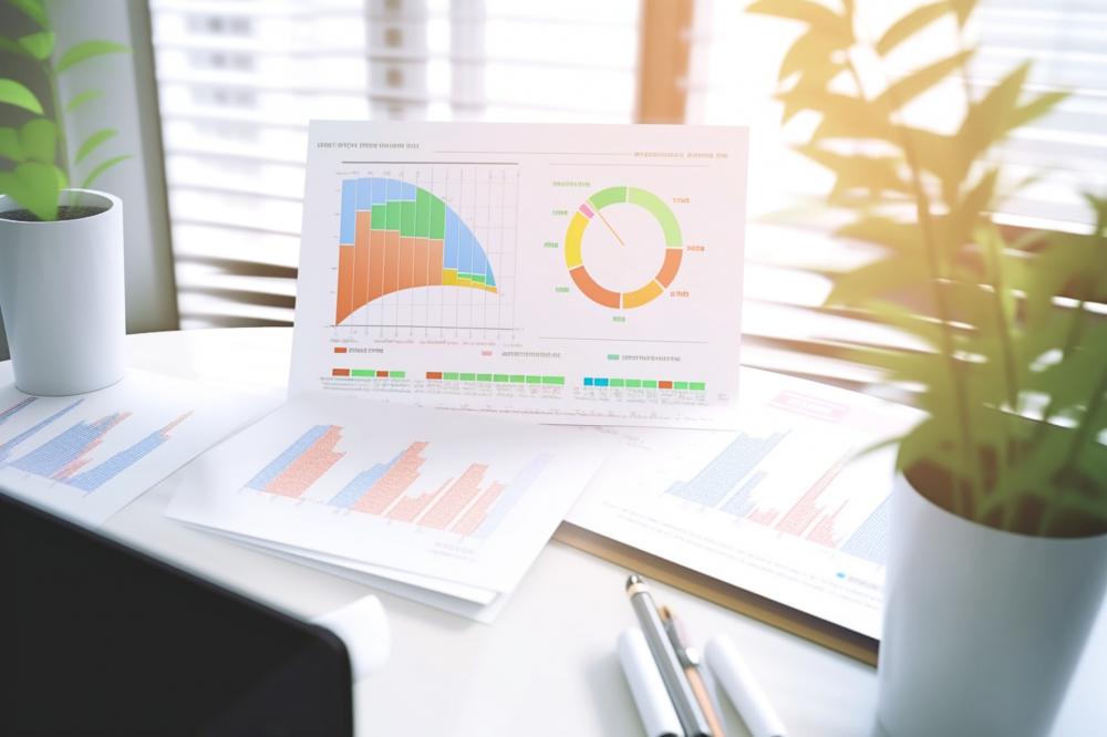 統計調査データから見る賃貸HP活用法