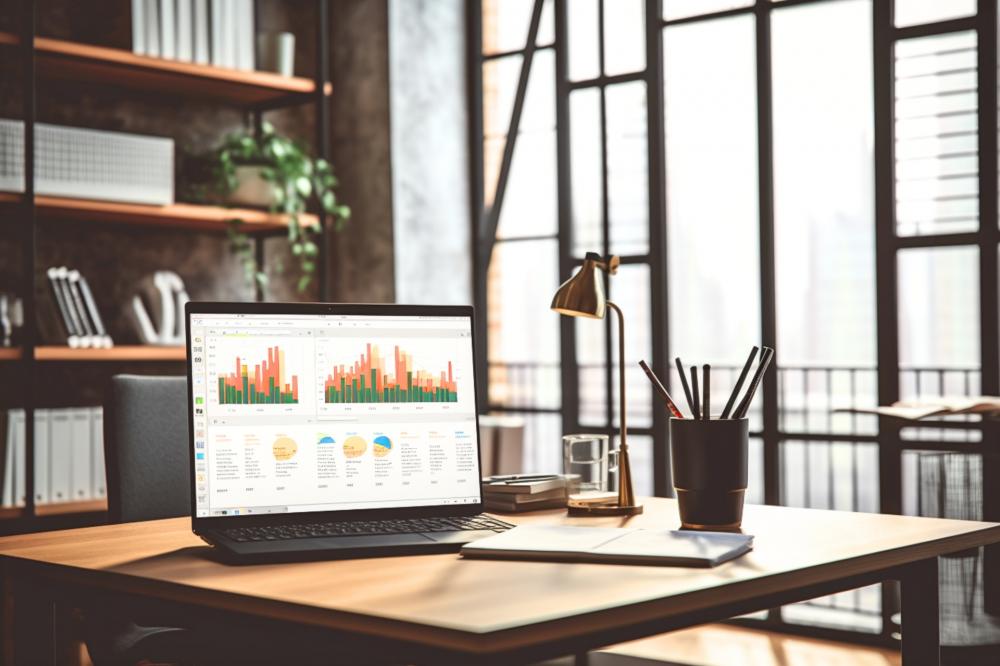 統計調査データから見る賃貸HP活用法②