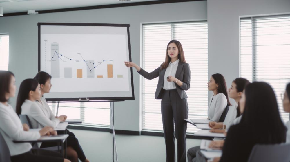 不動産経営者向けWeb活用講座