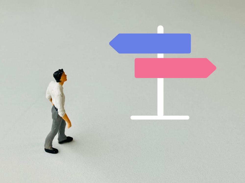 Web店舗の客動線をチェックする