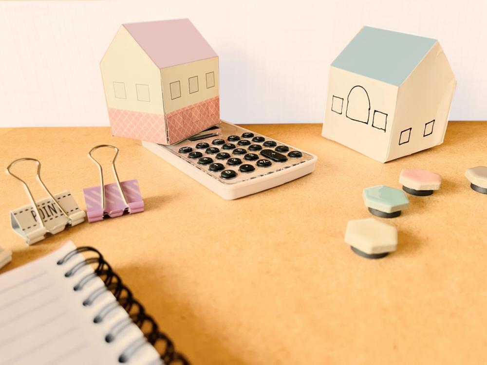 不動産集客に影響する物件掲載についての活用法