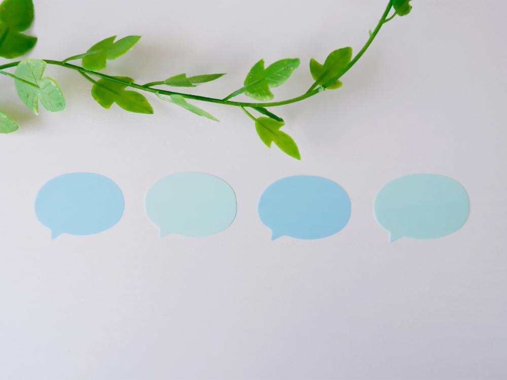 ホームページのアクセス向上を目的としたLPOの強化とコメント活用術