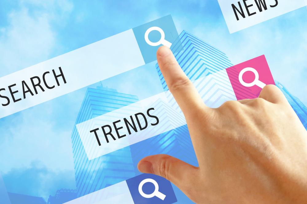 物件LPOの活用術（物件ページ改善）