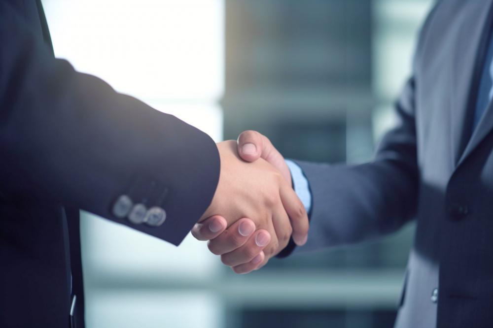 売上に直結する自社HPのイメージアップ戦略「ブランディング思考」