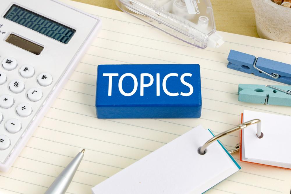 繁忙期のトップページ物件特集戦略