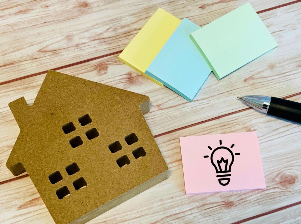 空室率を下げる繁忙期対策