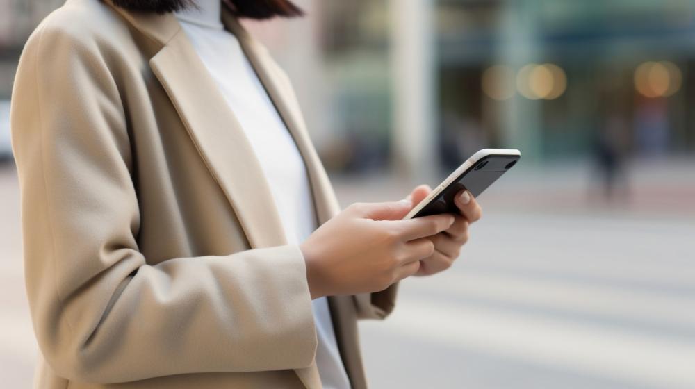 時代に合わせたWeb活用の必要性