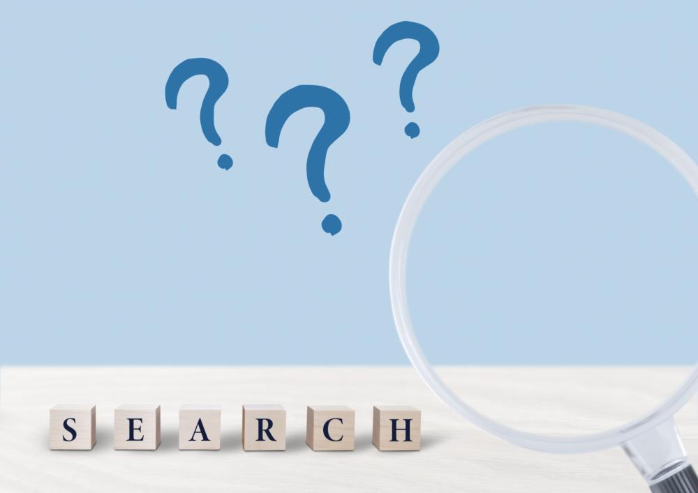 不動産WEB集客の基本となる自社キーワード対策