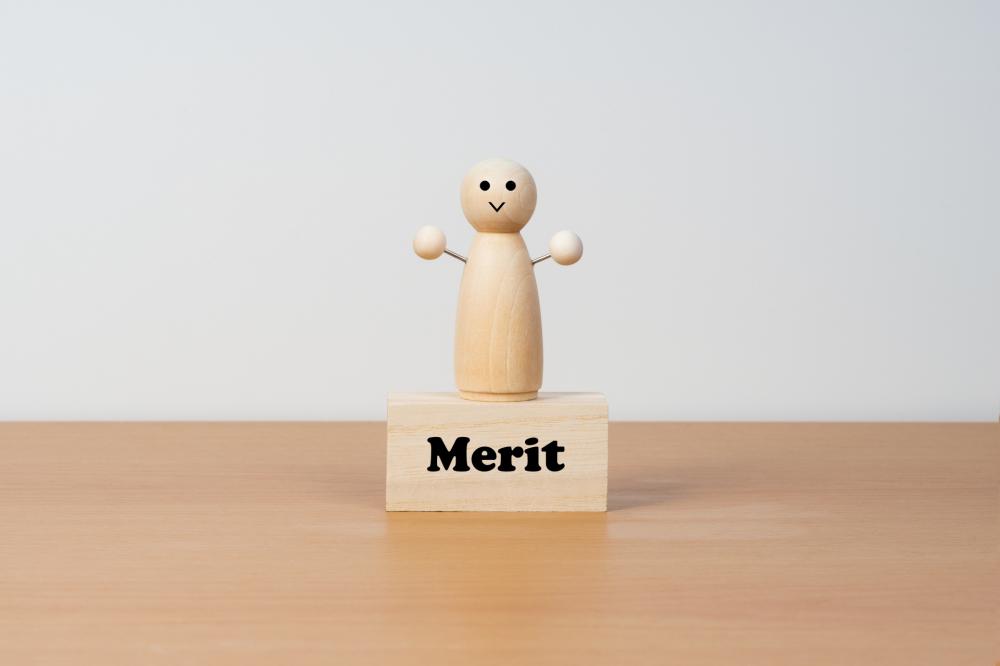 独自オリジナルデザインによる企業アピール術