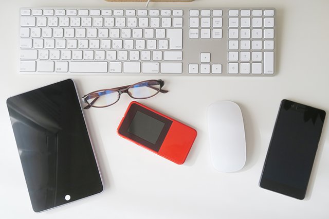 不動産Web集客。反響分散時代のユーザー動向や経営者が見直すHPのポイント