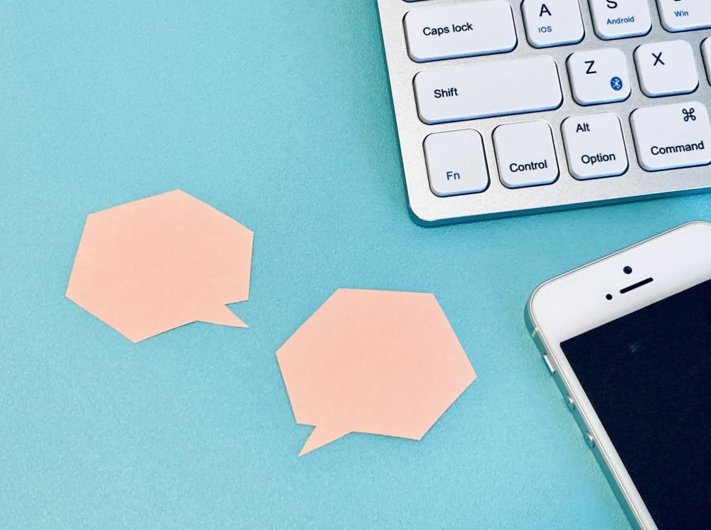 不動産営業メール、反響の返信、追客メールのポイント