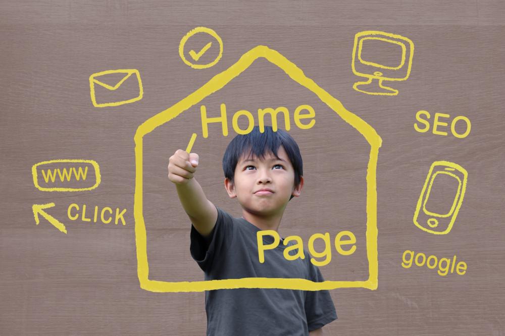 不動産会社向けホームページ制作会社選びのポイントとおすすめ業者8選！